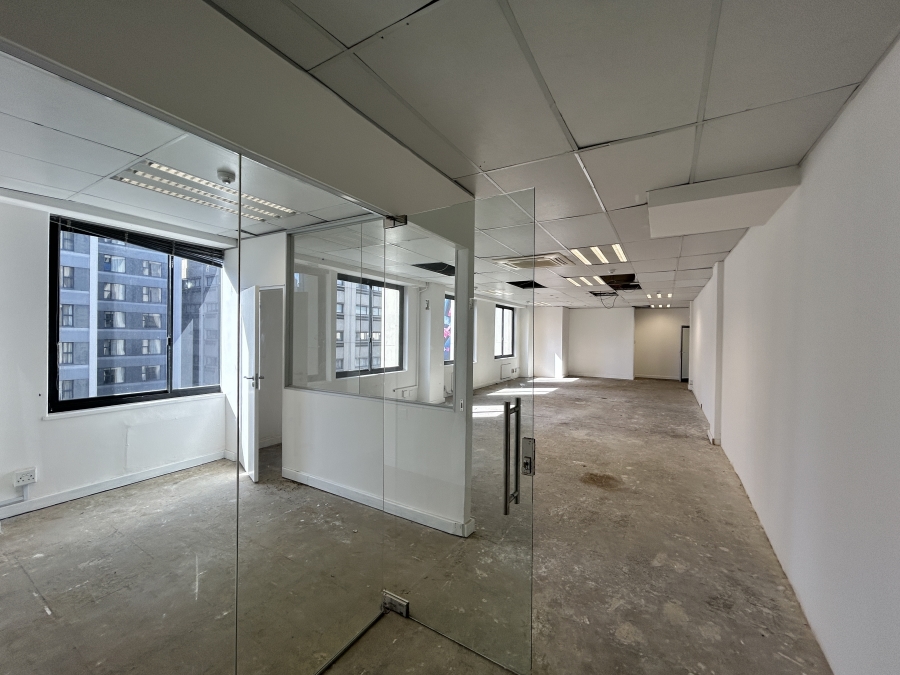 Commercial Property for Sale in Cape Town City Centre Western Cape